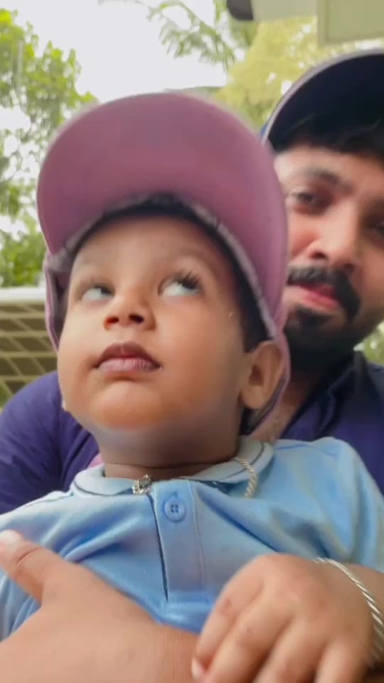 Post 4 by Niyas__nellara on TikTok (video)
