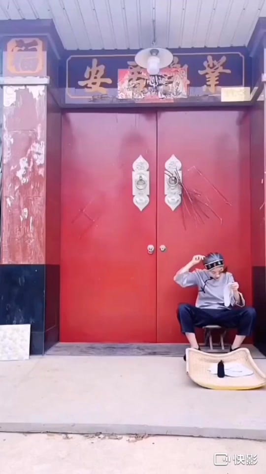 Post 7 by masum aalm on TikTok (video)
