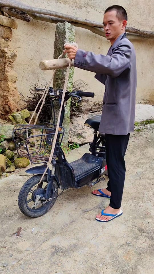 Post 2 by masum aalm on TikTok (video)
