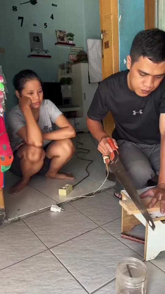 Post 4 by masum aalm on TikTok (video)