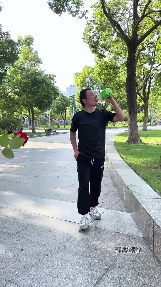 Post 6 by masum aalm on TikTok (video)