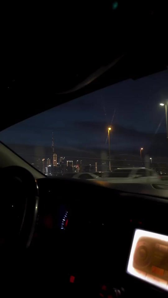Post 5 by Aqsa Waqar on TikTok (video)