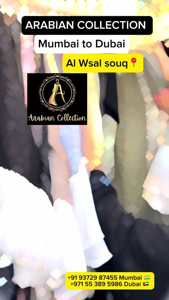 Post 9 by Aqsa Waqar on TikTok (video)