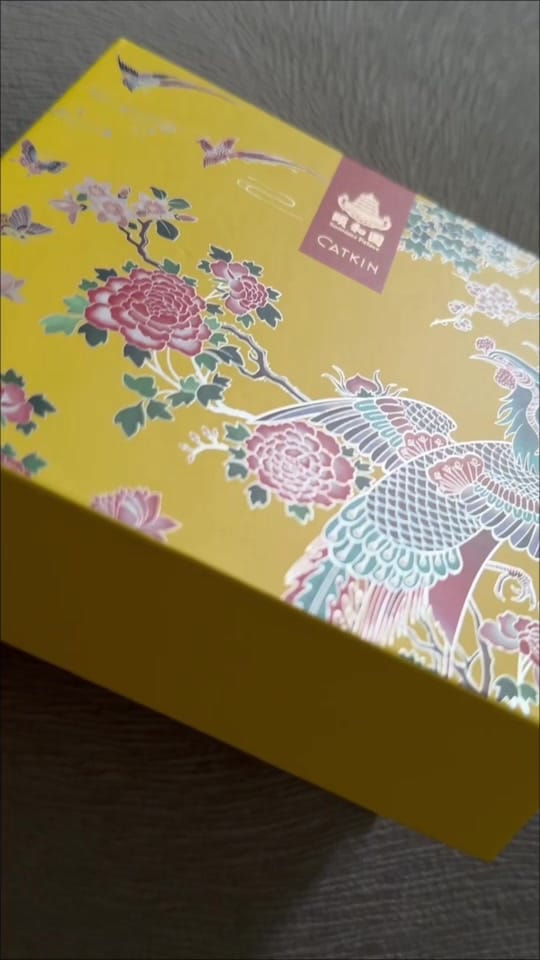 Post 6 by Aqsa Waqar on TikTok (video)