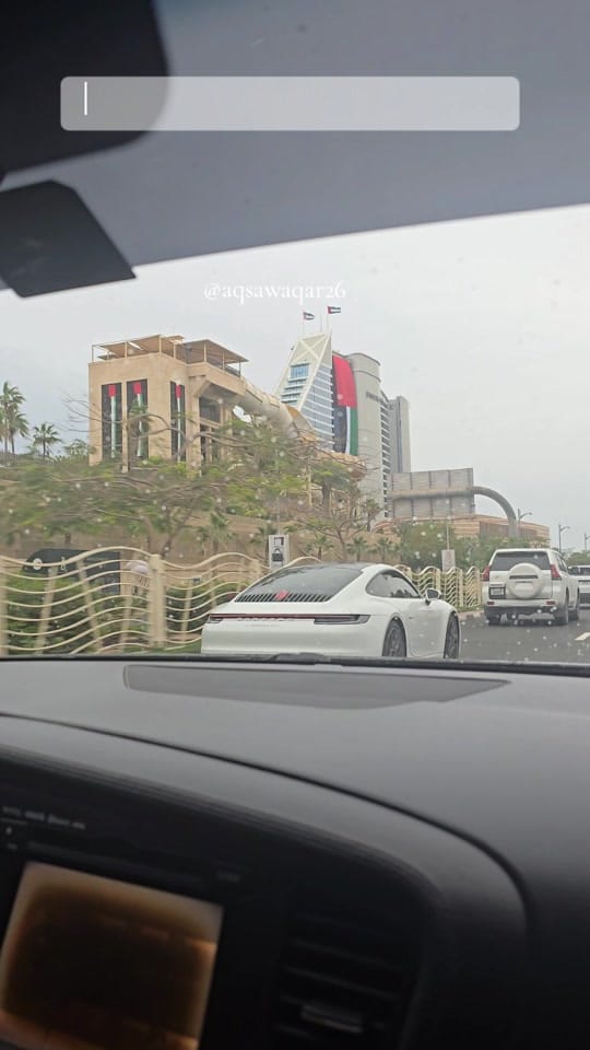 Post 4 by Aqsa Waqar on TikTok (video)