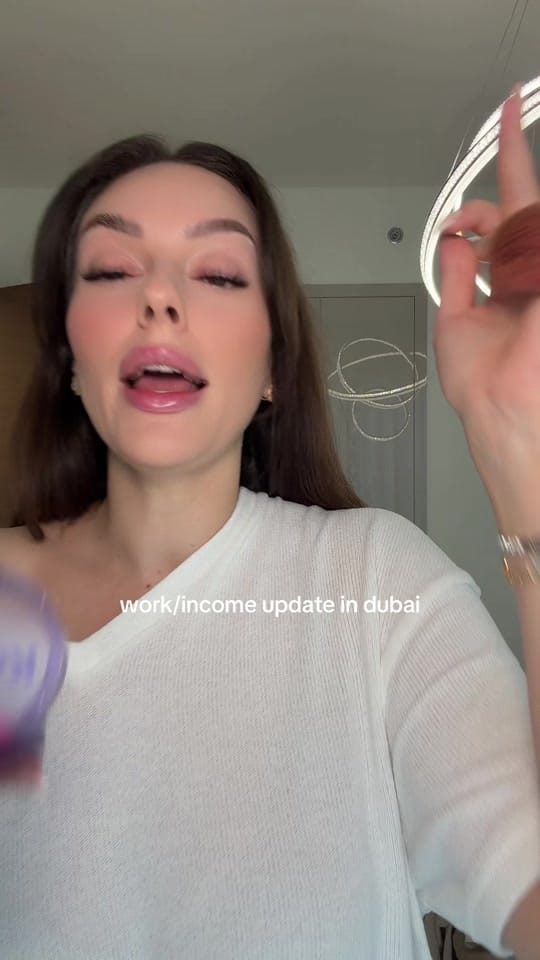 Post 2 by jessicajazela on TikTok (video)
