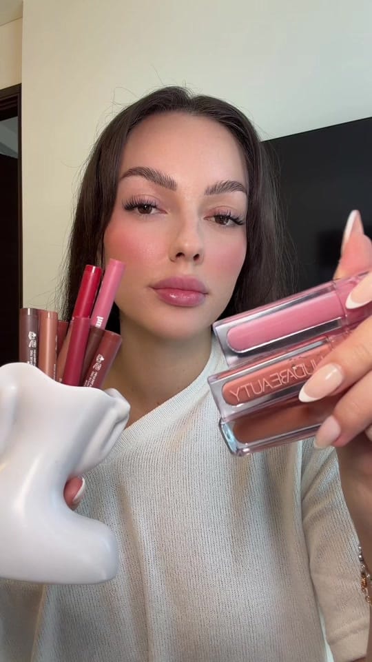 Post 3 by jessicajazela on TikTok (video)