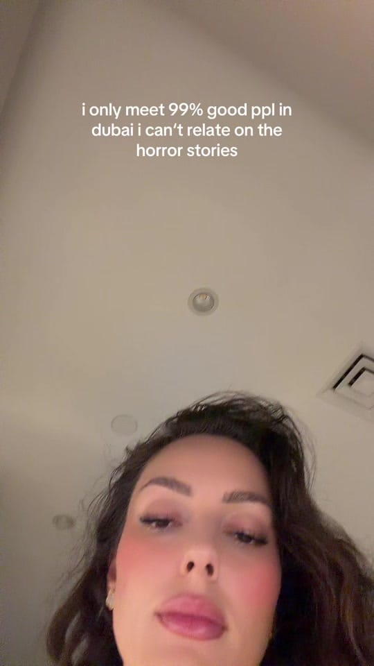 Post 9 by jessicajazela on TikTok (video)