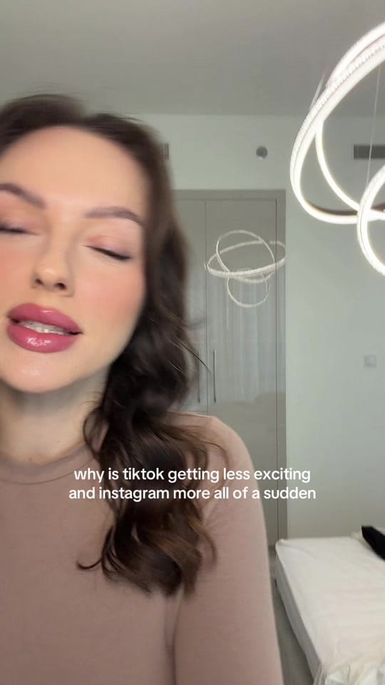 Post 1 by jessicajazela on TikTok (video)