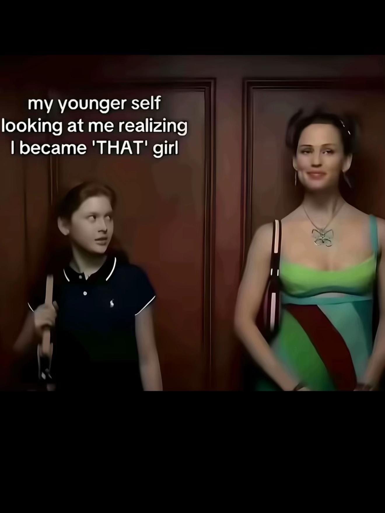 Post 4 by jessicajazela on TikTok (video)