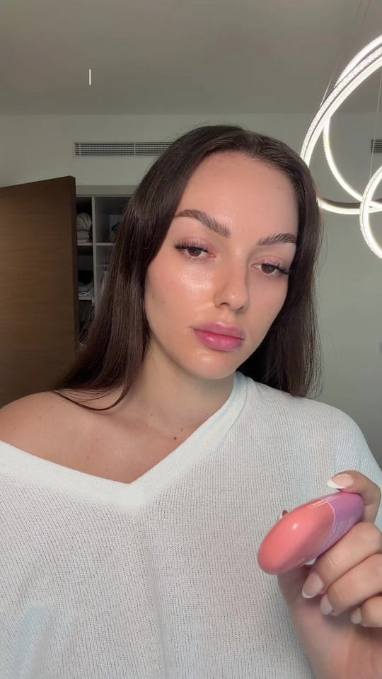 Post 6 by jessicajazela on TikTok (video)