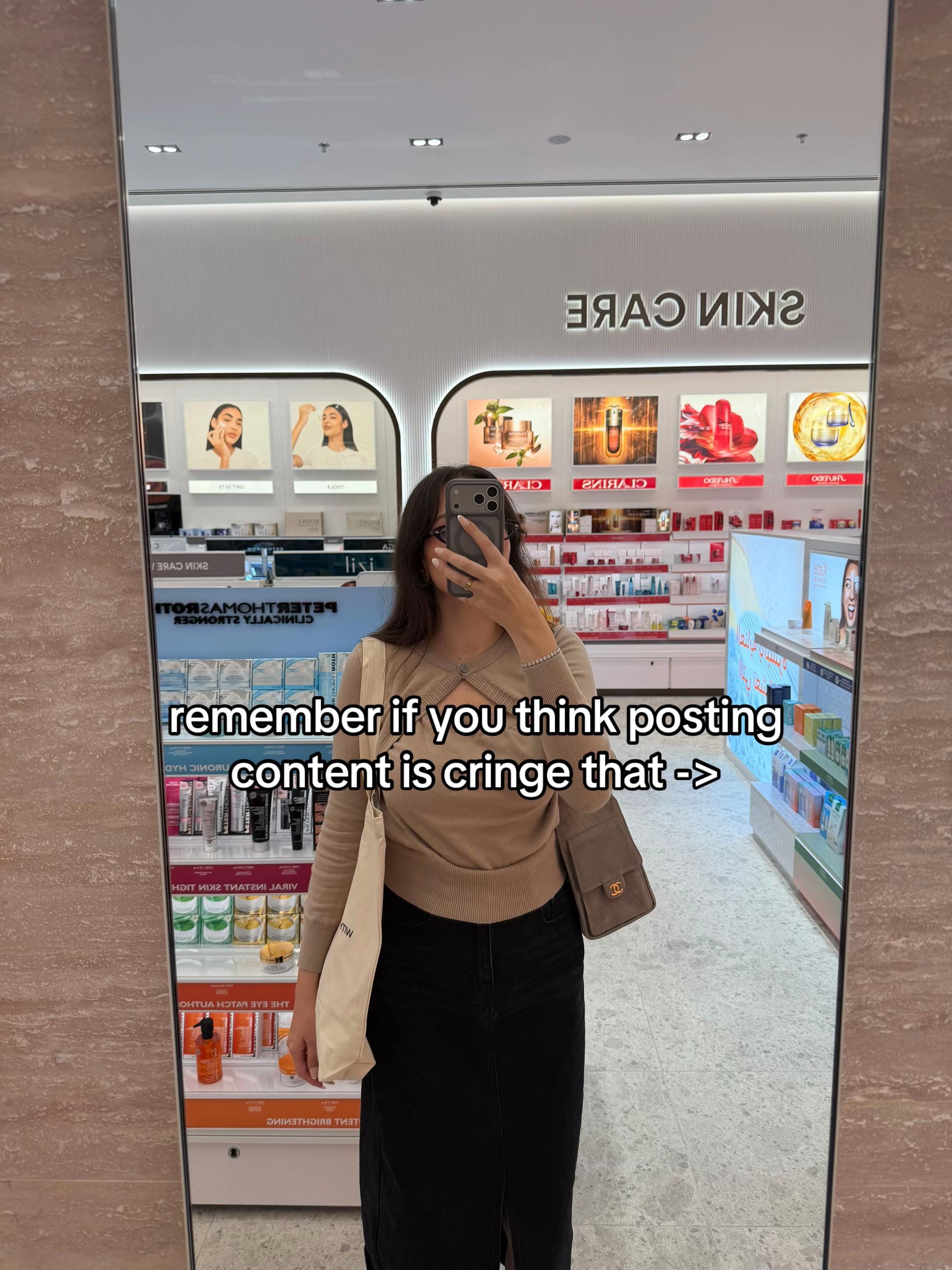 Post 10 by jessicajazela on TikTok (video)