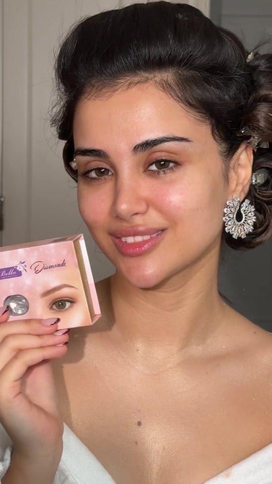 Post 4 by bellacontactlensesae on TikTok (video)