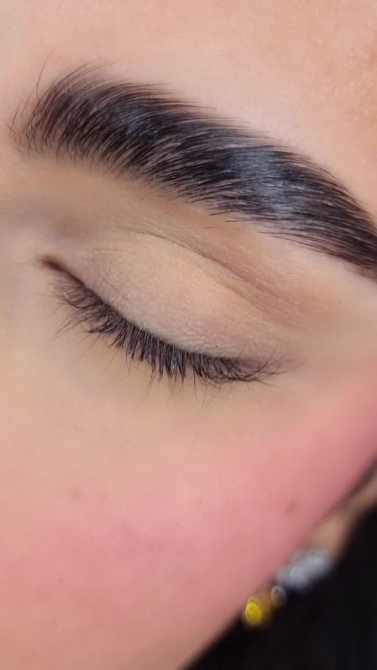 Post 5 by bellacontactlensesae on TikTok (video)