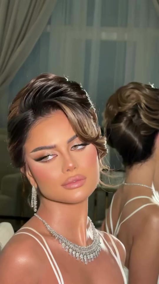 Post 8 by bellacontactlensesae on TikTok (video)