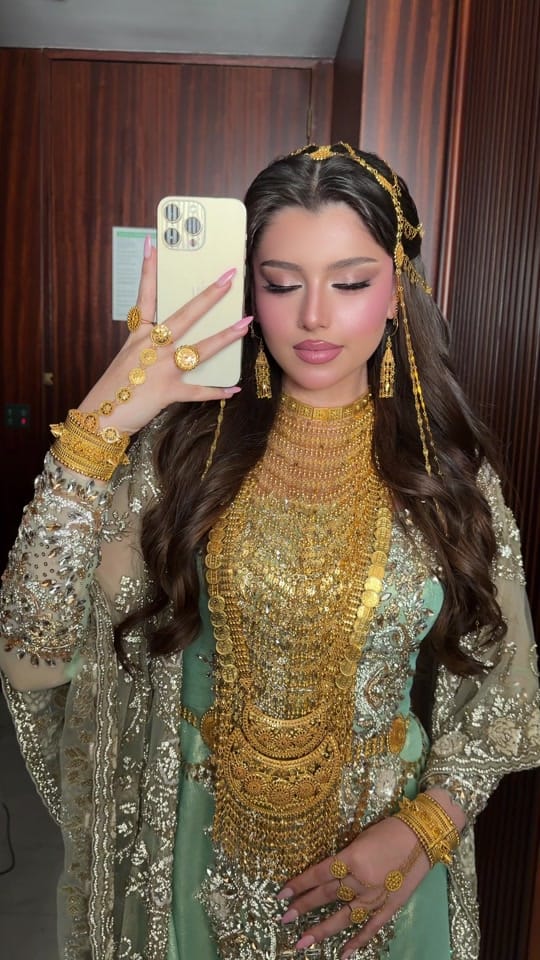 Post 3 by bellacontactlensesae on TikTok (video)