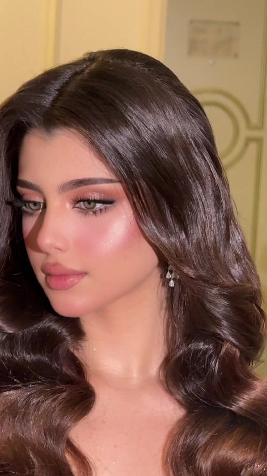 Post 9 by bellacontactlensesae on TikTok (video)
