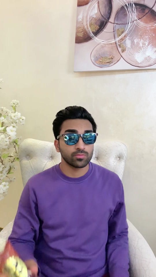 Post 9 by Hashim Blogs 🇦🇪 on TikTok (video)