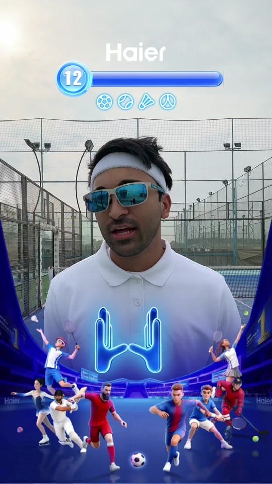 Post 6 by Hashim Blogs 🇦🇪 on TikTok (video)