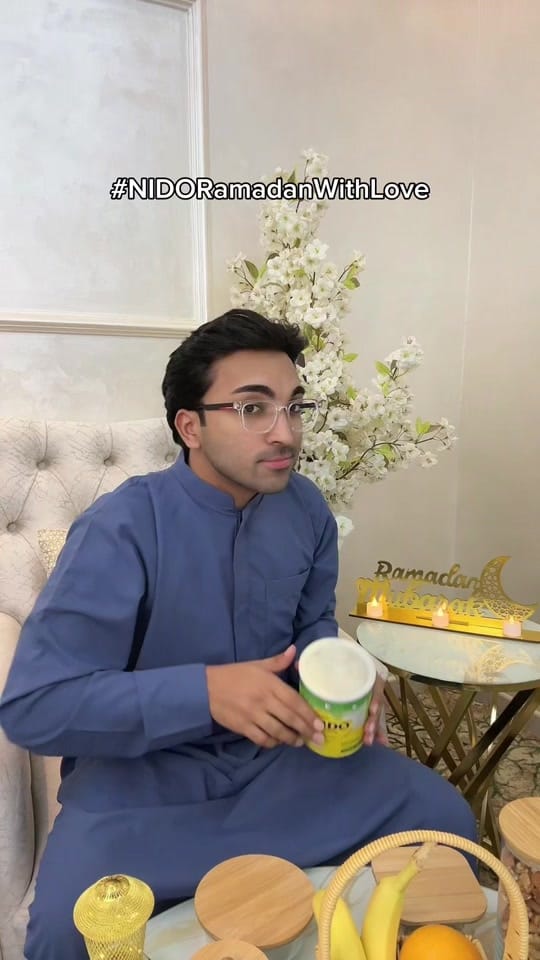 Post 3 by Hashim Blogs 🇦🇪 on TikTok (video)