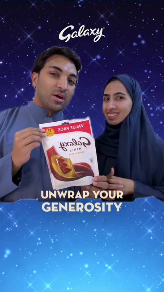Post 1 by Hashim Blogs 🇦🇪 on TikTok (video)