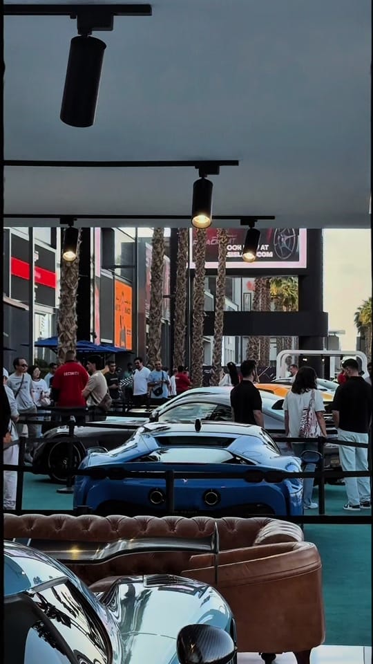 Post 4 by Picardu_cars on TikTok (video)