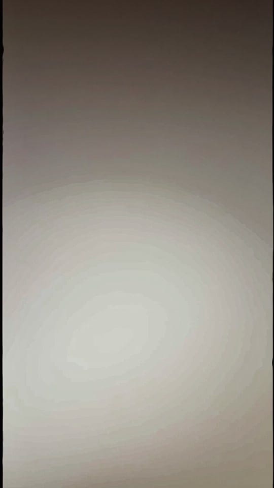 Post 7 by Picardu_cars on TikTok (video)