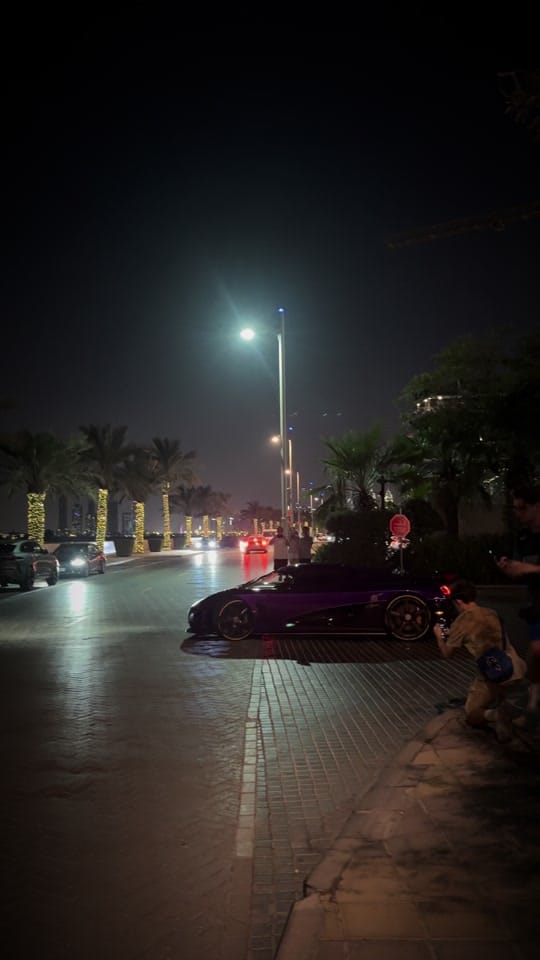 Post 9 by Picardu_cars on TikTok (video)