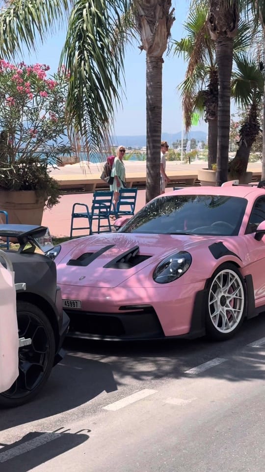 Post 10 by Picardu_cars on TikTok (video)
