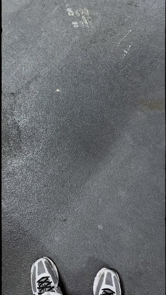 Post 1 by Picardu_cars on TikTok (video)