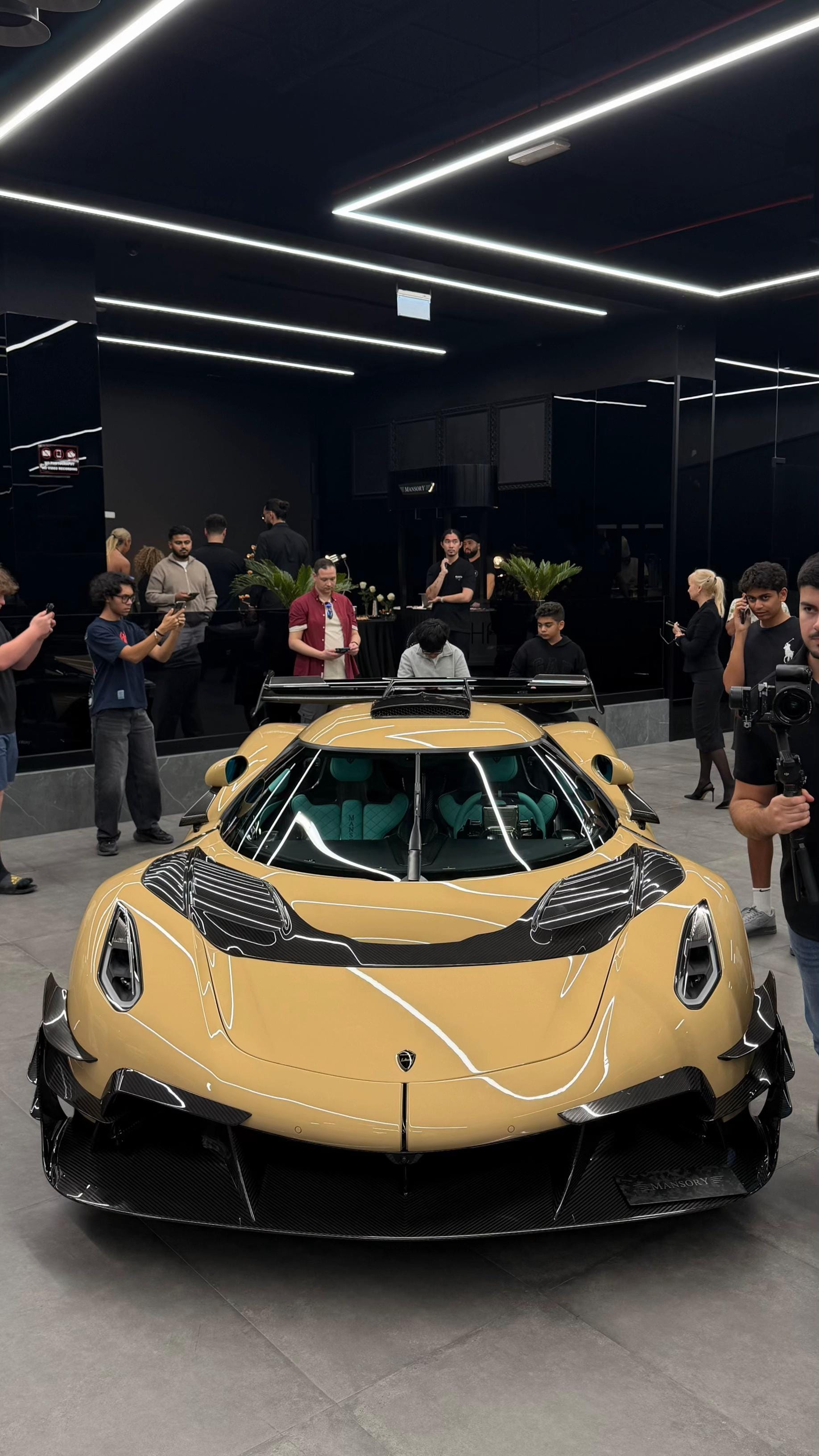 Post 3 by Picardu_cars on TikTok (video)