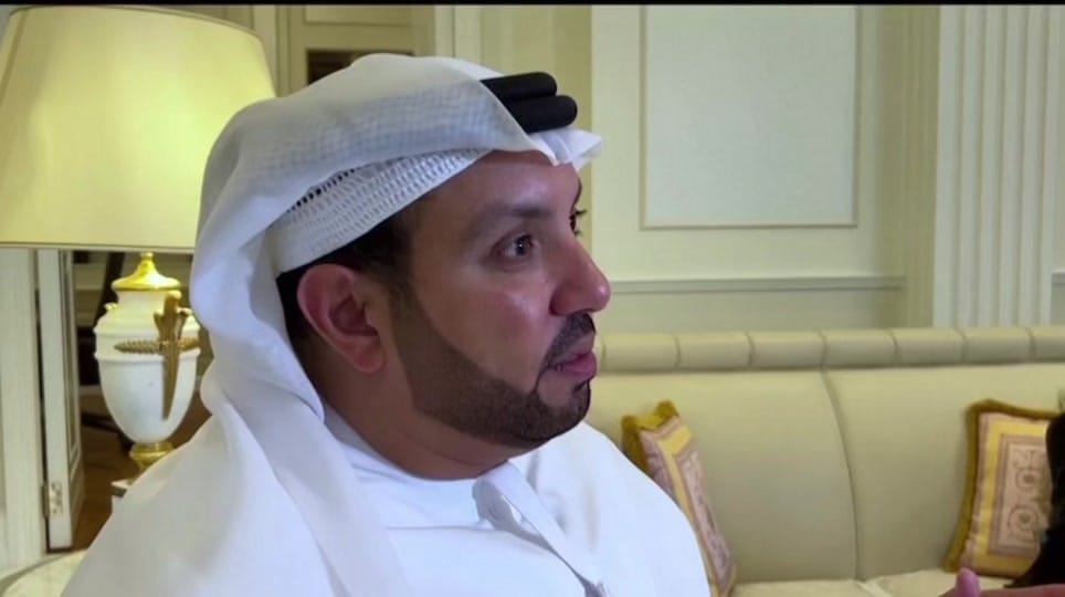 Post 8 by Monther Darwish on TikTok (video)