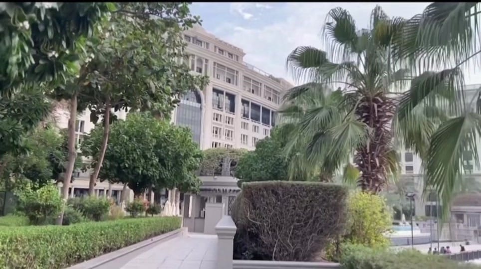 Post 9 by Monther Darwish on TikTok (video)
