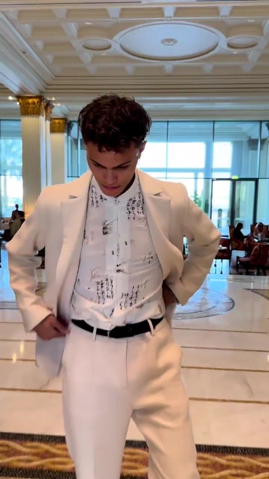 Post 6 by Monther Darwish on TikTok (video)