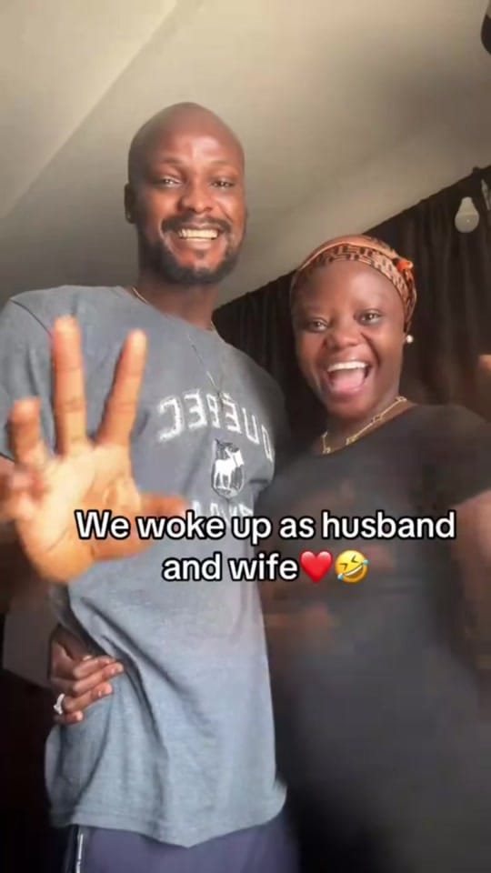 Post 7 by mc.themyfamous on TikTok (video)