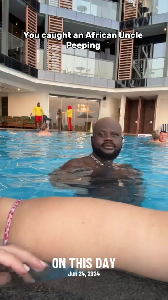 Post 1 by mc.themyfamous on TikTok (video)