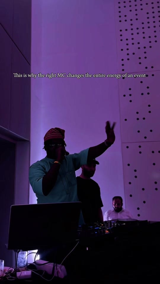 Post 5 by mc.themyfamous on TikTok (video)