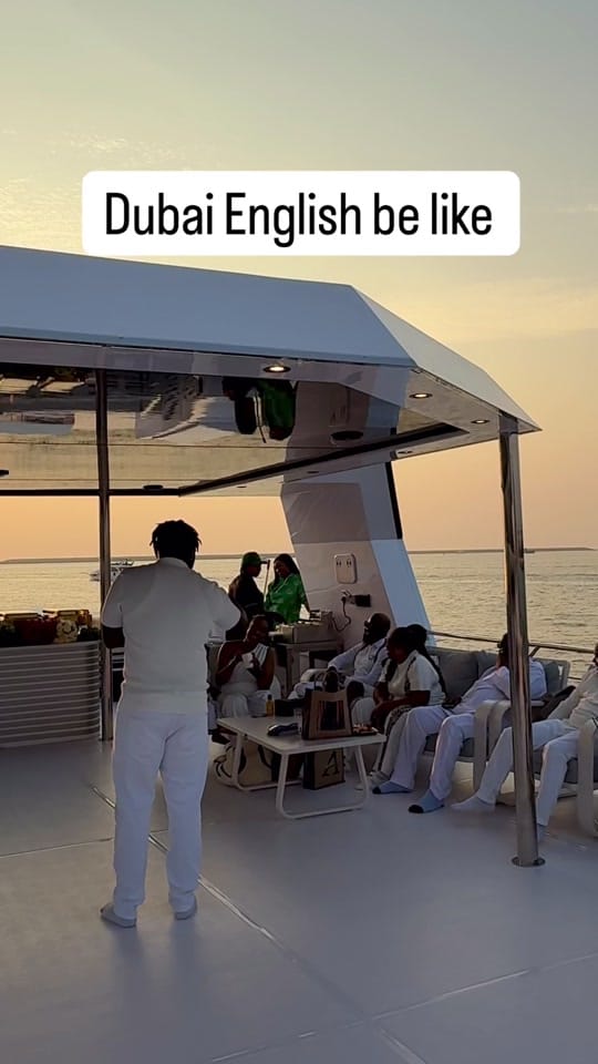 Post 8 by mc.themyfamous on TikTok (video)