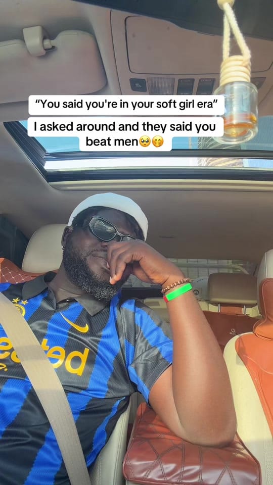 Post 6 by mc.themyfamous on TikTok (video)