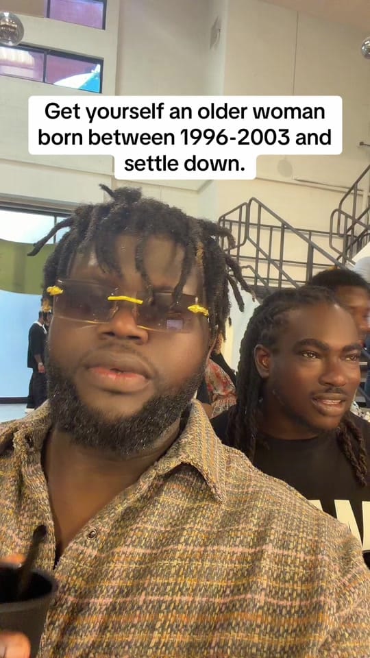 Post 4 by mc.themyfamous on TikTok (video)