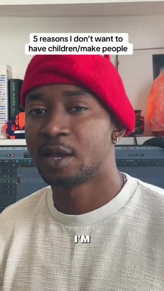 Post 3 by mc.themyfamous on TikTok (video)