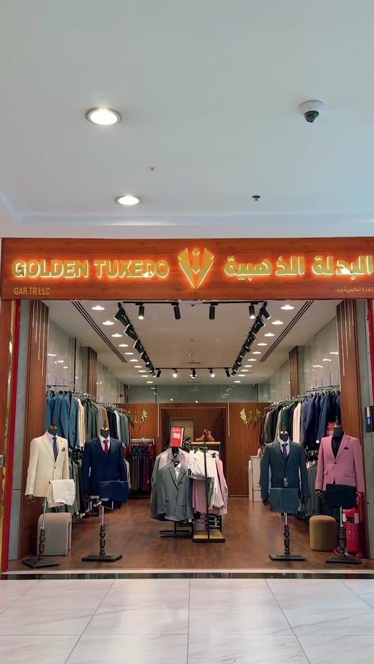 Post 9 by Twins.dubai on TikTok (video)