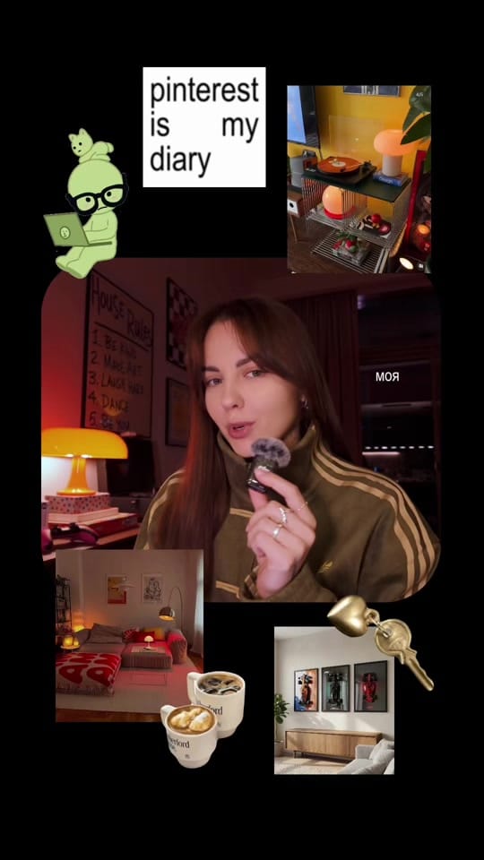 Post 4 by olyaprocontent on TikTok (video)