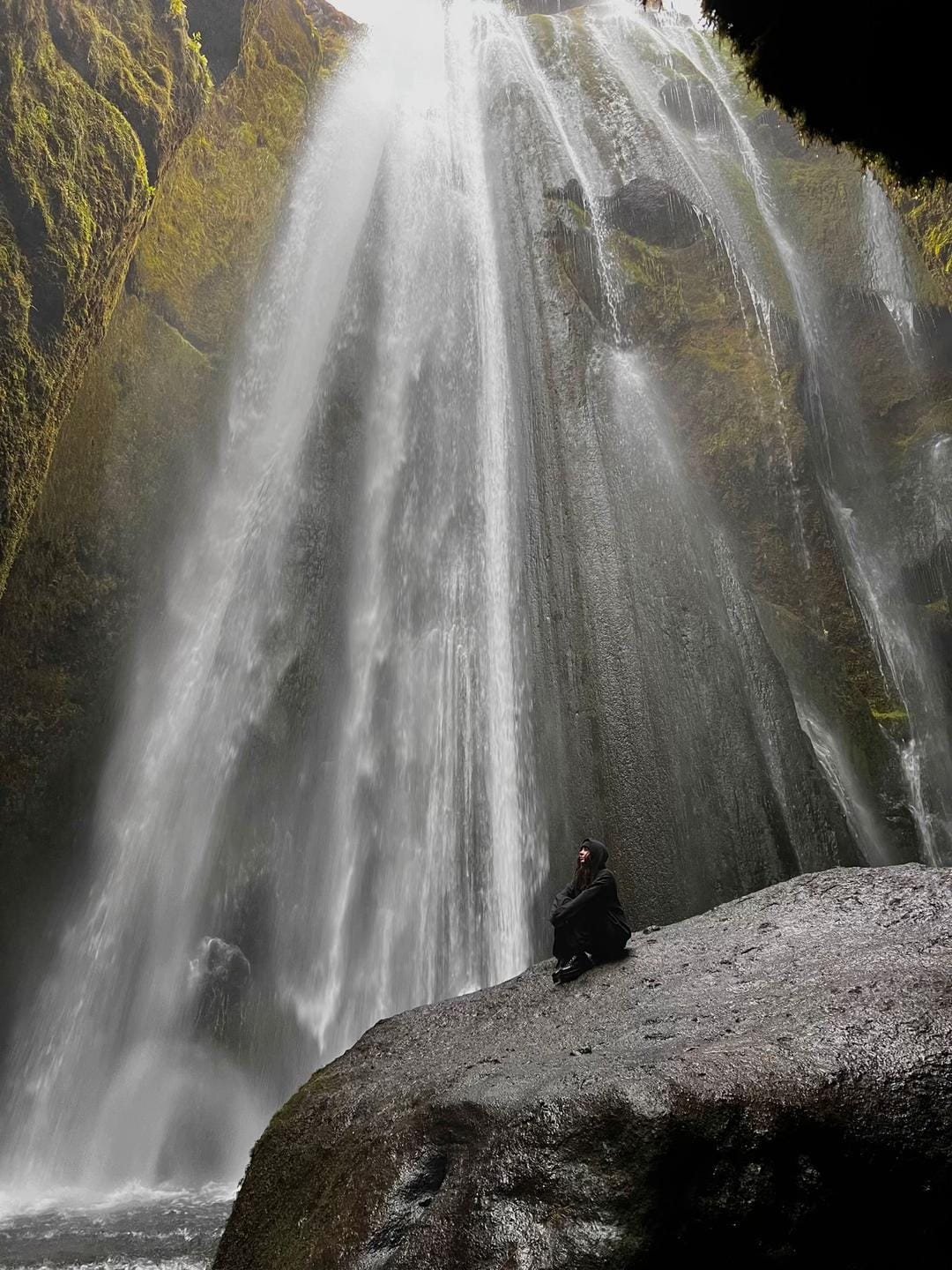 Post 9 by olyaprocontent on TikTok (video)