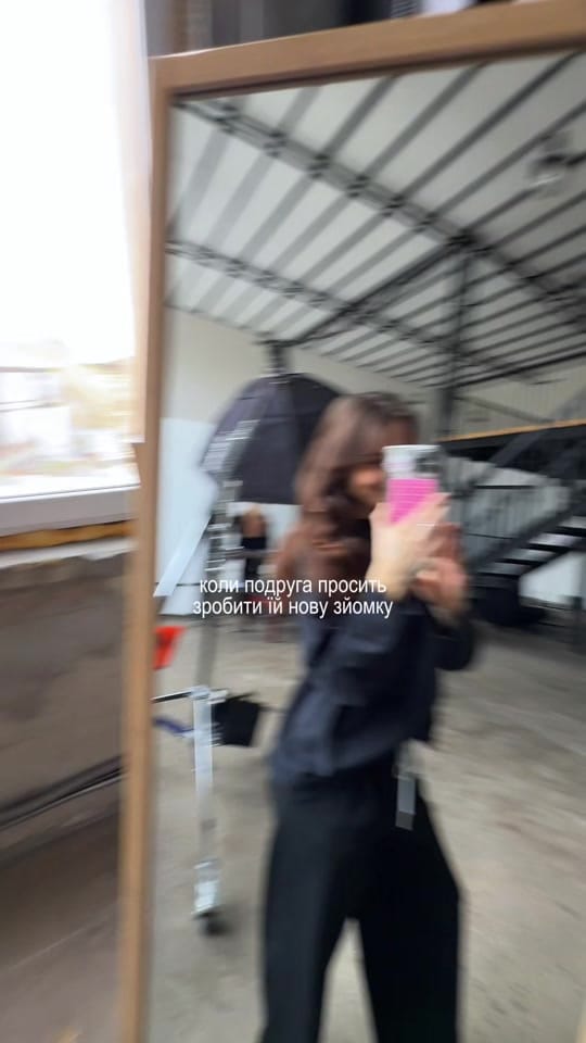 Post 3 by olyaprocontent on TikTok (video)