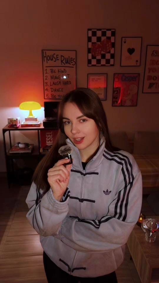 Post 5 by olyaprocontent on TikTok (video)