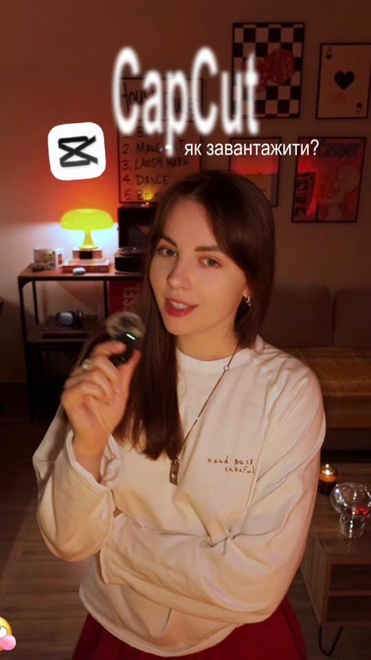 Post 7 by olyaprocontent on TikTok (video)