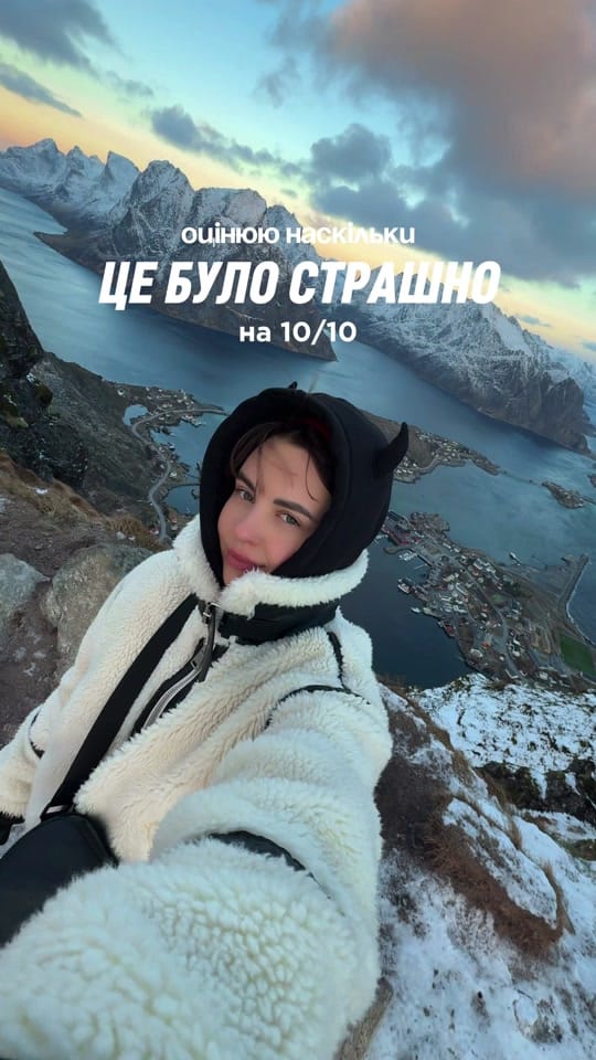 Post 8 by olyaprocontent on TikTok (video)