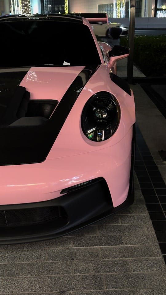Post 8 by cf.cars on TikTok (video)