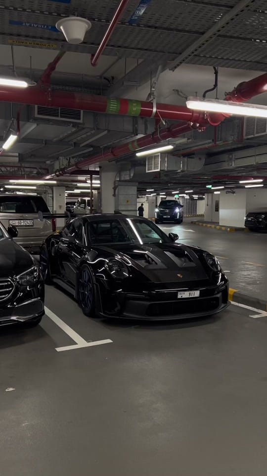 Post 10 by cf.cars on TikTok (video)